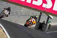 Laguna-Seca;event-digital-images;motorbikes;no-limits;peter-wileman-photography;trackday;trackday-digital-images